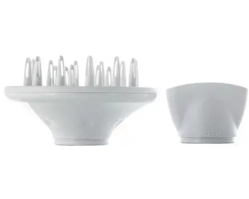 Фен Braun 5 HD 585