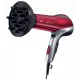 Фен Braun HD 770