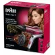 Фен Braun HD 770