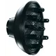 Фен Braun HD 770