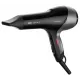 Фен Braun HD 780