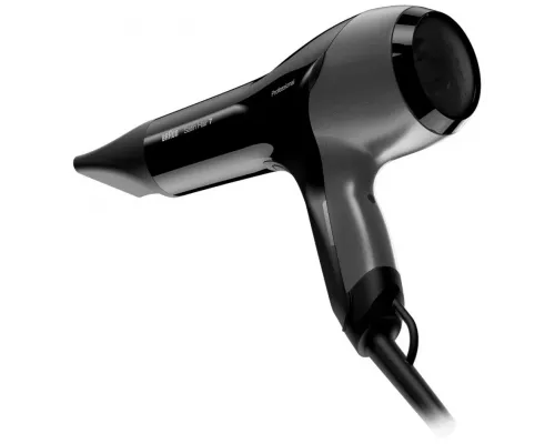 Фен Braun HD 780