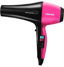 Фен Centek CT-2225 PRO