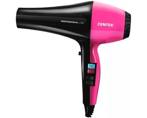Фен Centek CT-2225 PRO