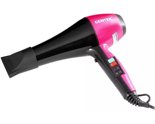 Фен Centek CT-2225 PRO