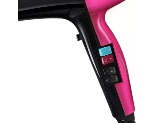 Фен Centek CT-2225 PRO