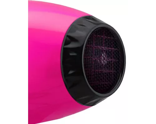 Фен Centek CT-2225 PRO