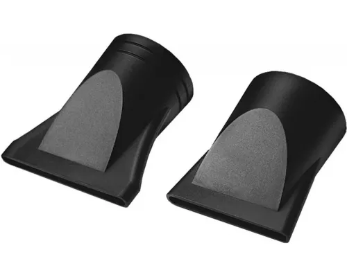 Фен Centek CT-2225 PRO