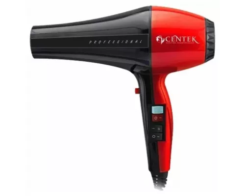 Фен Centek CT-2225 PRO