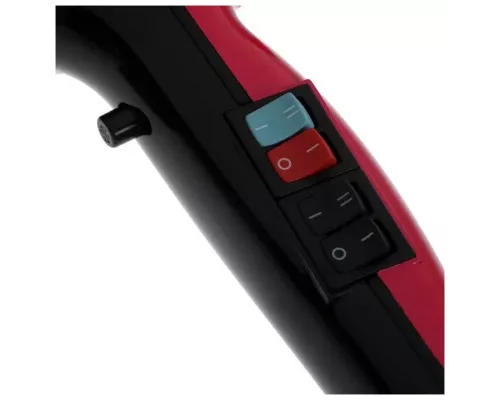 Фен Centek CT-2225 PRO