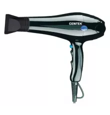 Фен Centek CT-2239