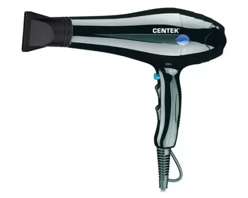 Фен Centek CT-2239