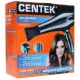 Фен Centek CT-2239