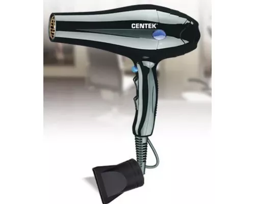 Фен Centek CT-2239