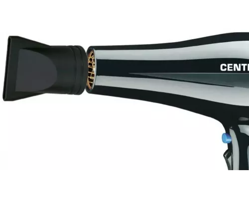 Фен Centek CT-2239