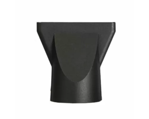 Фен Centek CT-2239