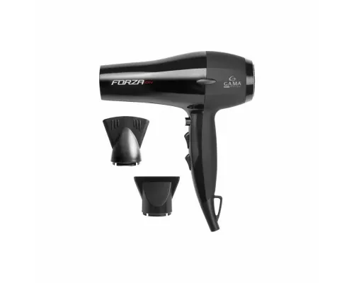 Фен GA.MA FORZAION A21