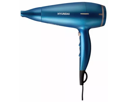 Фен Hyundai H-HDI0757