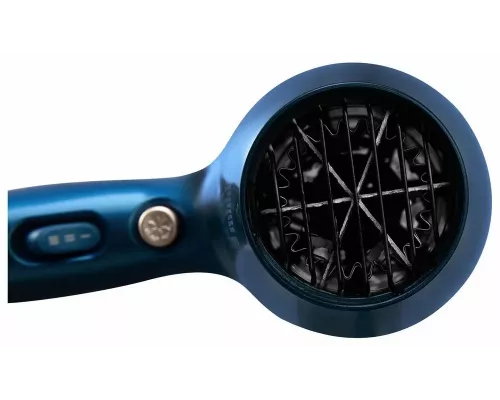 Фен Hyundai H-HDI0757