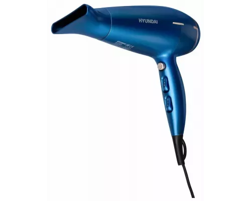 Фен Hyundai H-HDI0757