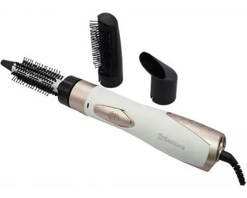 Фен Sakura SA-4204P