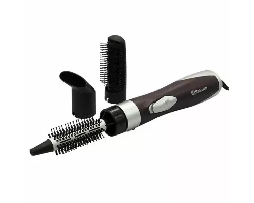 Фен Sakura SA-4204P