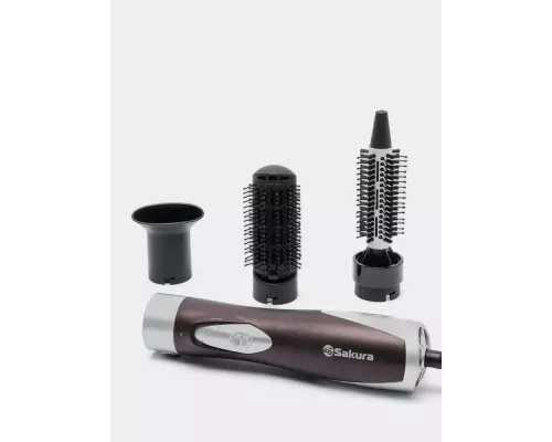 Фен Sakura SA-4204P