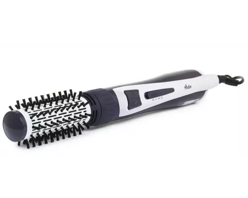 Фен-щетка ARDIN HS-2402