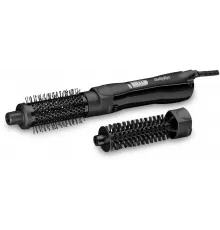 Фен-щетка BABYLISS AS82E