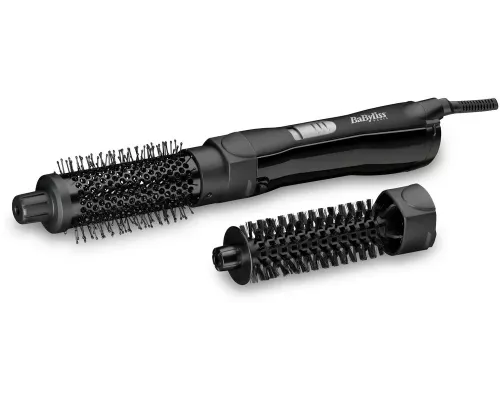 Фен-щетка BABYLISS AS82E