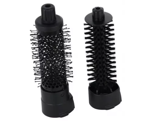 Фен-щетка BABYLISS AS82E