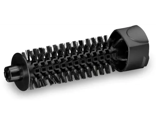 Фен-щетка BABYLISS AS82E