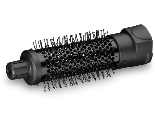 Фен-щетка BABYLISS AS82E