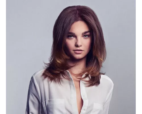 Фен-щетка BABYLISS AS82E