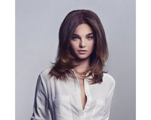 Фен-щетка BABYLISS AS82E