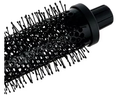 Фен-щетка BABYLISS AS82E