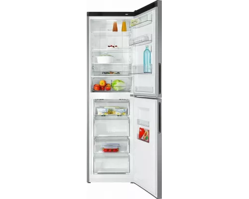 Холодильник ATLANT 4625-141 NL