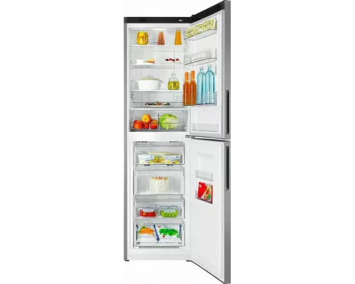 Холодильник ATLANT 4625-141 NL