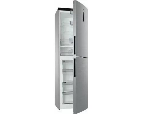 Холодильник ATLANT 4625-141 NL