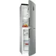 Холодильник ATLANT 4625-141 NL