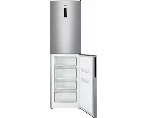 Холодильник ATLANT 4625-141 NL