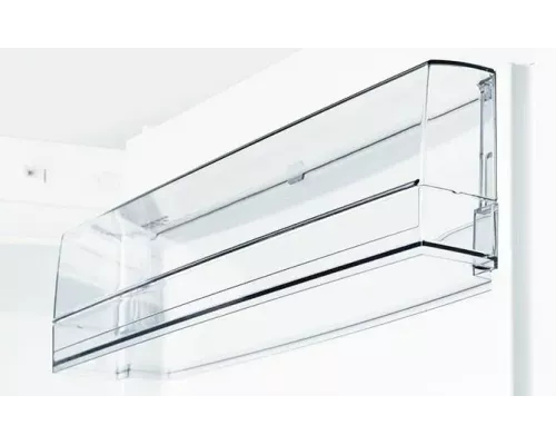 Холодильник ATLANT Х 1602-140 серебристый