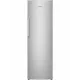 Холодильник ATLANT Х 1602-140 серебристый