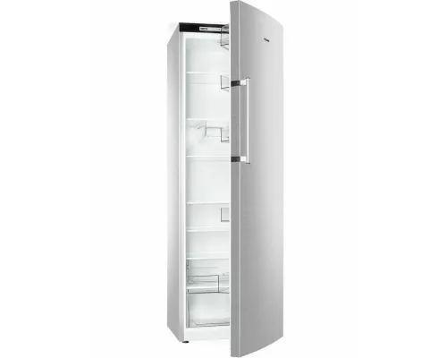 Холодильник ATLANT Х 1602-140 серебристый