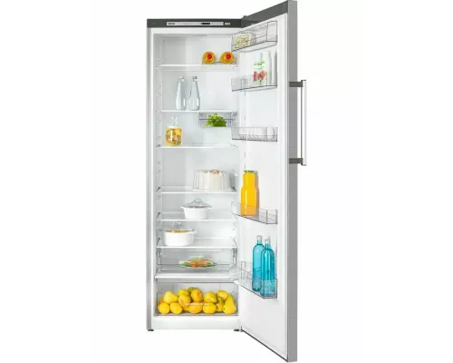 Холодильник ATLANT Х 1602-140 серебристый