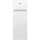 Холодильник Beko RDSK240M00W белый