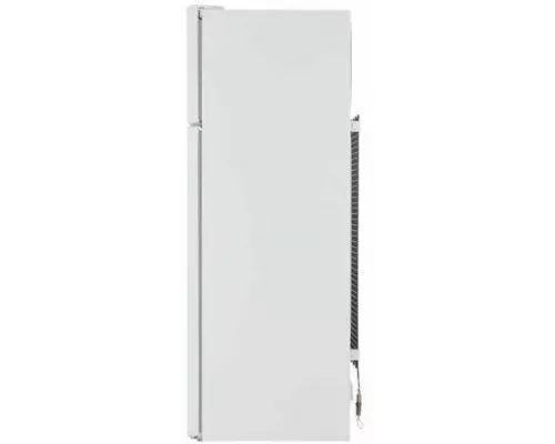 Холодильник Beko RDSK240M00W белый