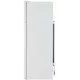 Холодильник Beko RDSK240M00W белый