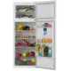 Холодильник Beko RDSK240M00W белый