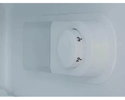 Холодильник Beko RDSK240M00W белый